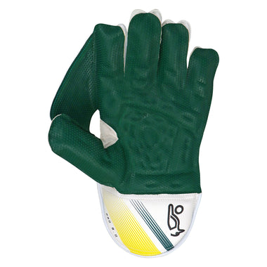 Pro 3.0 Wicket Keeping Gloves