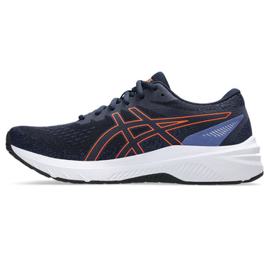 Gel-Kinjo Men's Running Shoes (Width D)