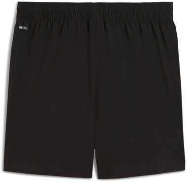 Men's TAD Essentials 5 Inch Woven Shorts