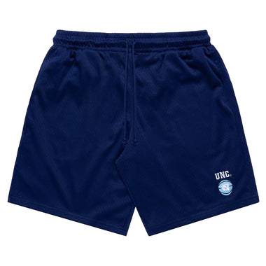 Men's NCAA University of North Carolina Varsity Shorts