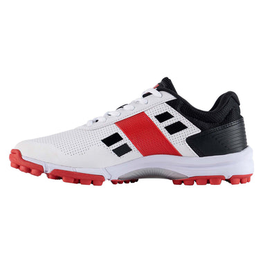 Velocity 4.0 Rubber Cricket Shoes