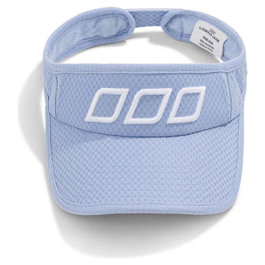 Women's Icons Ventilation Visor