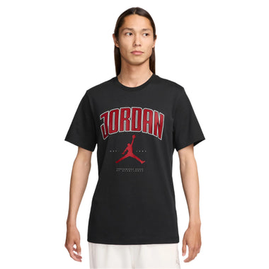 Men's CITY 88 Short Sleeve Crew T-Shirt