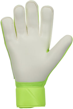 Match Goalkeeper Soccer Gloves