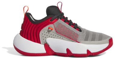 Trae Unlimited Junior's Basketball Shoes