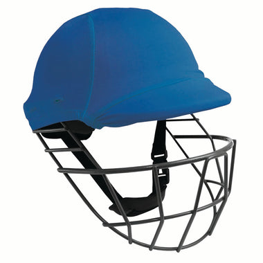 Clads Helmet Cover