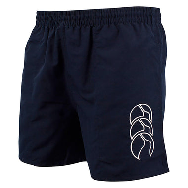 Men's Tactic Shorts