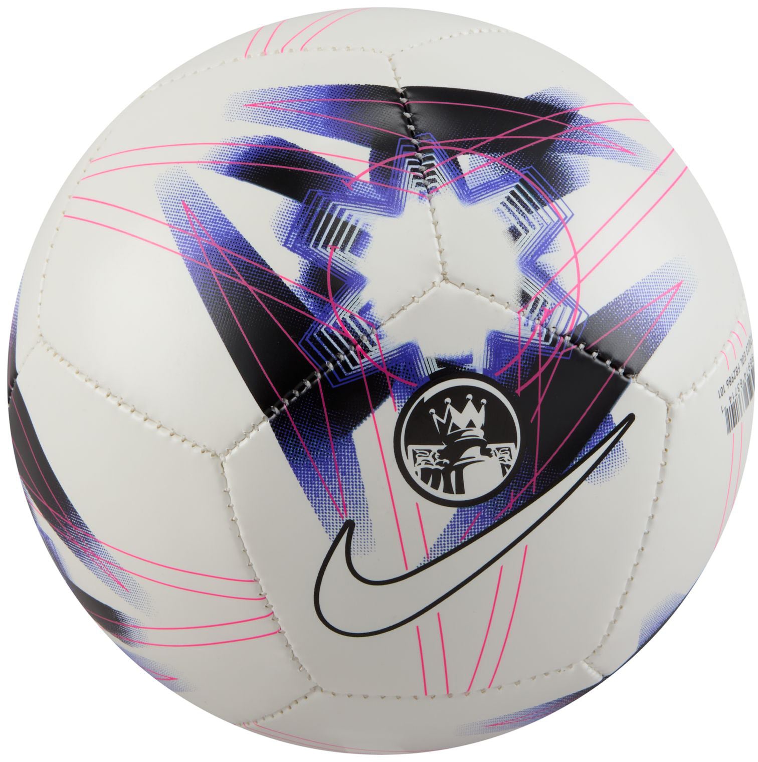 Nike Premier League Skills-Soccer Ball INTERSPORT AUSTRALIA
