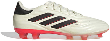 Copa Pure II Pro Firm Ground Boots