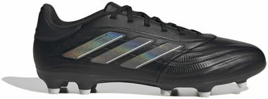 Copa Pure II League Firm Ground Men's Football Boots