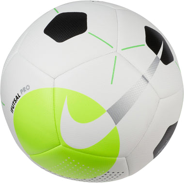 Futsal Pro Soccer Ball