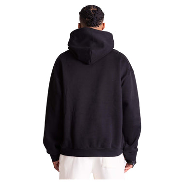 Unisex Peace Hoodie