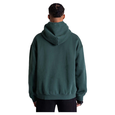 Unisex Peace Hoodie