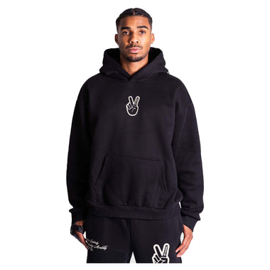 Unisex Everyone Loves An Underdog Hoodie