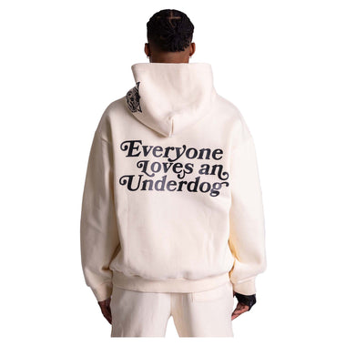 Unisex Everyone Loves An Underdog Hoodie
