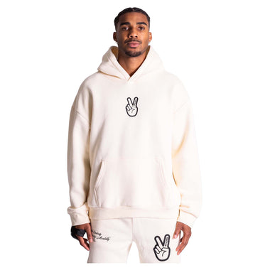 Unisex Everyone Loves An Underdog Hoodie