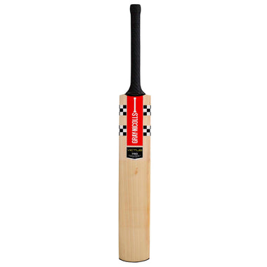 Victus 750 Cricket Bat (Play Now)