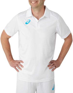 Men's Playing Short Sleeve Shirt