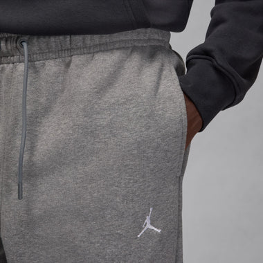 Men's Brooklyn Fleece Pants