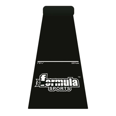 Dart Mat