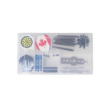 Darts Repair Kit Deluxe