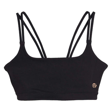 Women's Dinamica Strappy Active Sports Bra