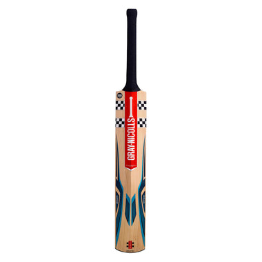 Vapour 500 Cricket Bat (ReadyPlay)