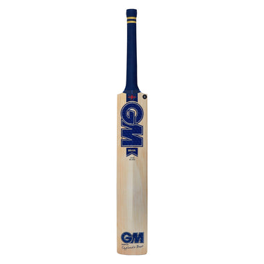 Gunn & Moore Brava DXM 404 Cricket Bat