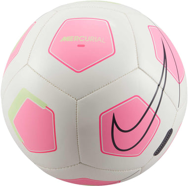 Mercurial Fade Soccer Ball