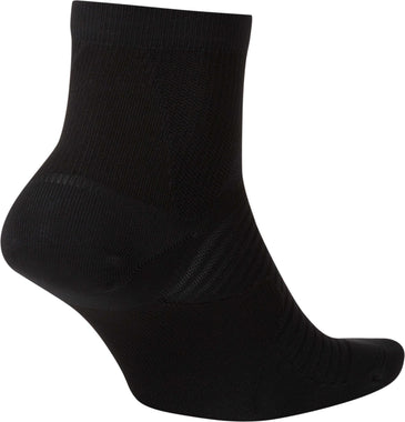 Spark Lightweight Ankle Running Socks