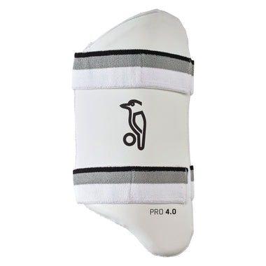 Pro 4.0 Thigh Guard