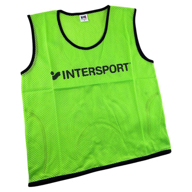 Mesh Training Singlet