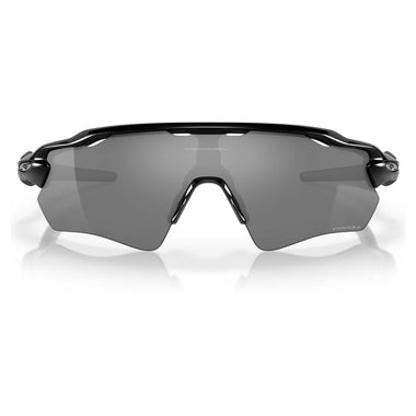 Radar EV Path Prizm Sunglasses