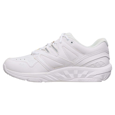 Sustain 2 Unisex Youth Cross Trainer Shoes (D)