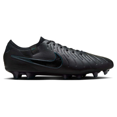 Tiempo Legend 10 Elite Firm-Ground Low-Top Men's Football Boots