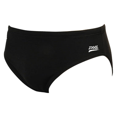 Men's Cottesloe Racer Swim Briefs