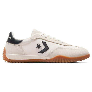 Run Star Trainer Low Top Unisex Sportswear Shoes