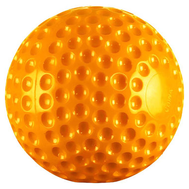 Bowling Machine Ball