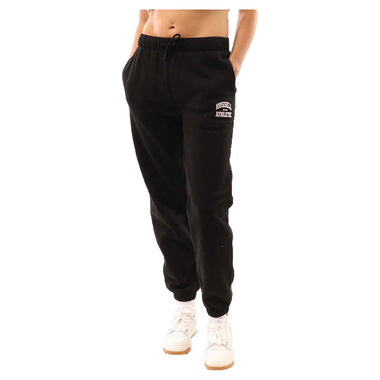 Women's Seattle Arch Baggy Trackpants