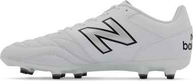 442 Team Firm Ground Men's Football Boots