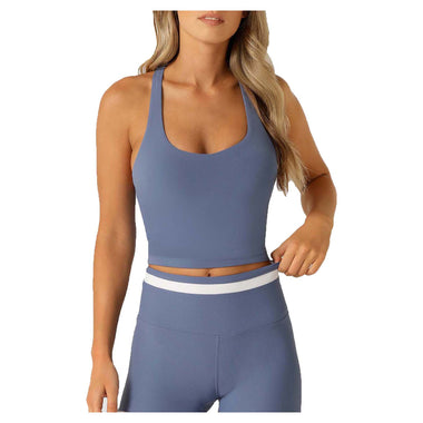 Women's Liberty Bra Tank Combo