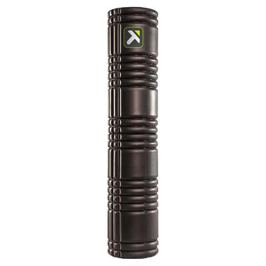 Grid 2.0 26 Inch Foam Roller