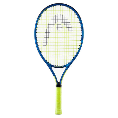 Junior's Speed Jr.23 Tennis Racquet