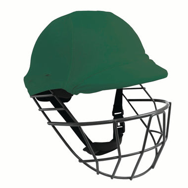 Clads Helmet Cover