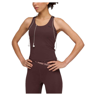 Women's TAD Essential 2 in 1 Tank