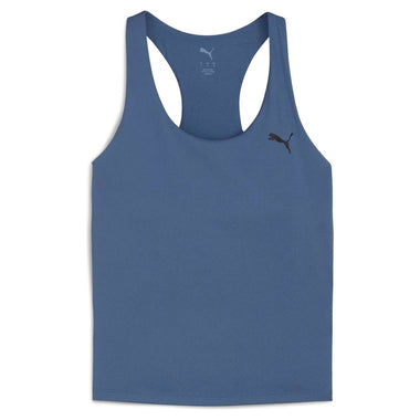 Women's TAD Essential 2 in 1 Tank