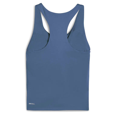 Women's TAD Essential 2 in 1 Tank