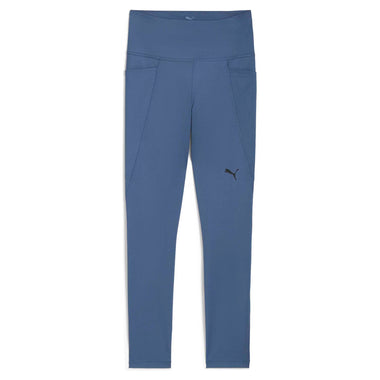 Women's TAD Essential High Waisted 7/8 Leggings