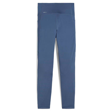 Women's TAD Essential High Waisted 7/8 Leggings