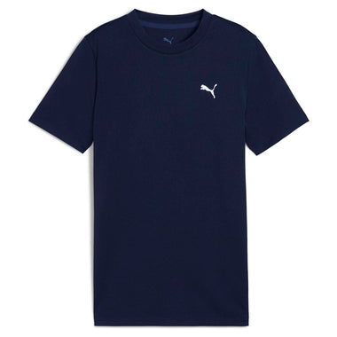 Boy's TAD Essentials Tee